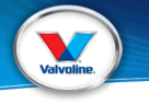 Valvoline Europe