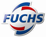 Fuchs Lubricants