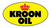 Kroon Coolant